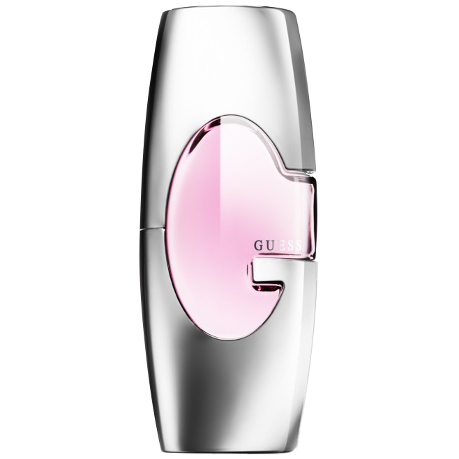 Guess woda perfumowana damska, 75 ml