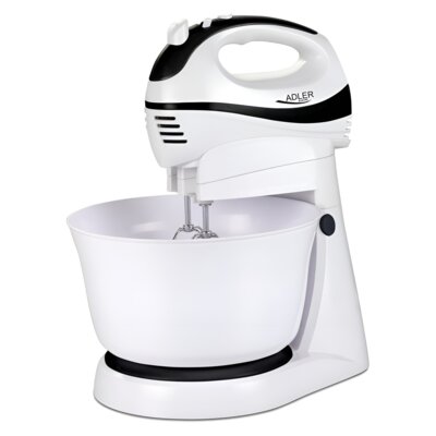 Mikser ADLER AD 4206