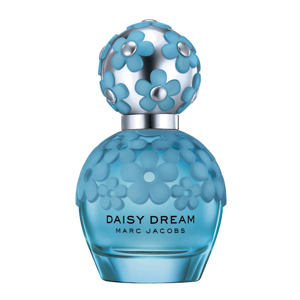 Marc Jacobs Daisy Dream Forever woda perfumowana damska, 50 ml