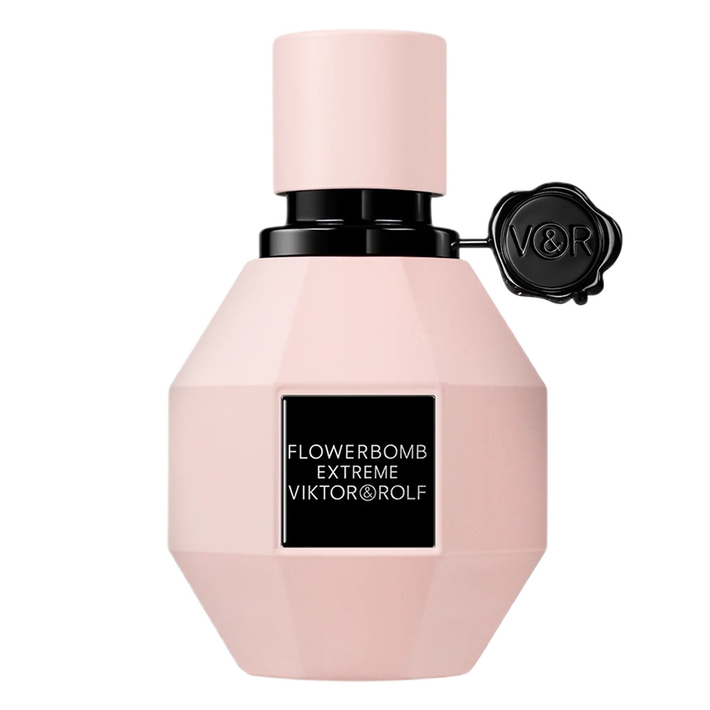 Viktor&Rolf Flowerbomb Extreme Eau De Parfum Intense woda perfumowana damska, 30 ml