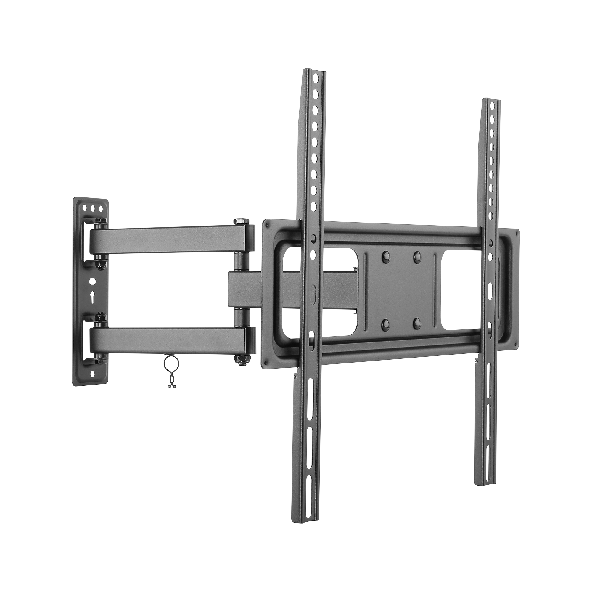 Uchwyt ścienny do telewizora 32"-55" Cabletech