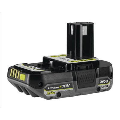 Akumulator RYOBI RB1820C 2Ah 18V