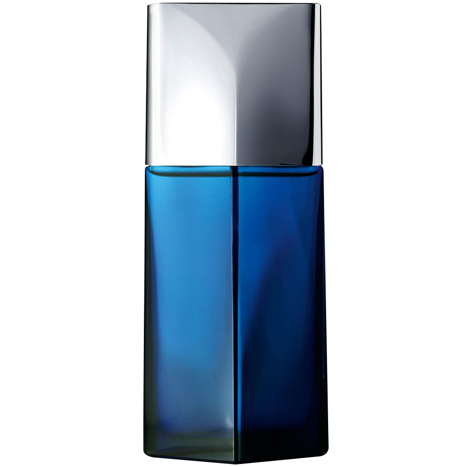 Issey Miyake L'eau Bleue D'issey Pour Homme woda toaletowa męska, 75 ml