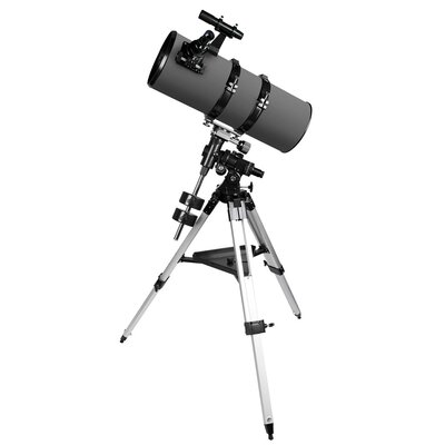 Teleskop LEVENHUK Blitz 203 PLUS