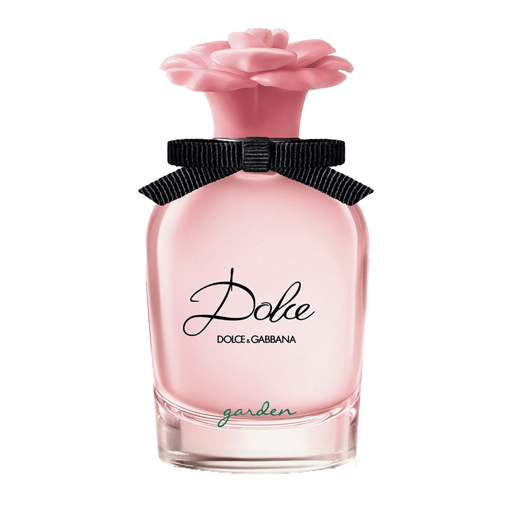 Dolce&Gabbana Dolce Garden woda perfumowana damska, 50 ml