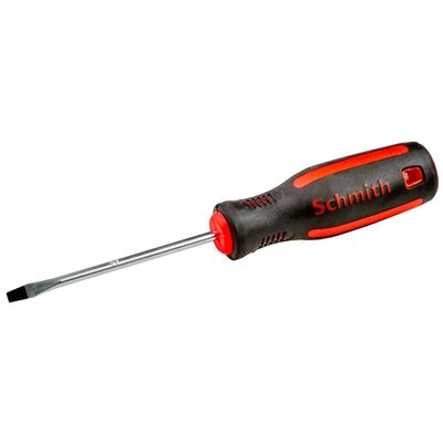 Wkrętak SCHMITH Fest SL 8 150 S2