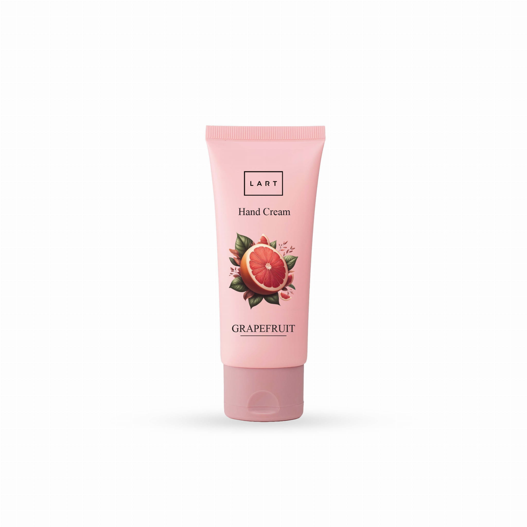 Lart krem do rąk o zapachu grejpfruta, 60 ml