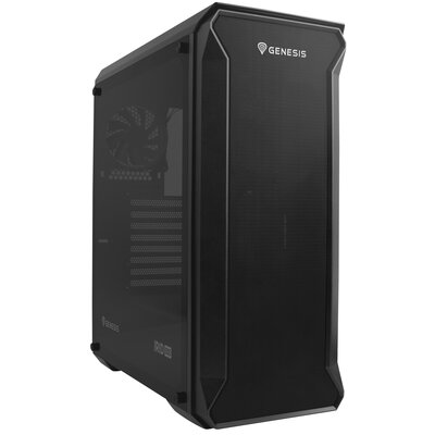 Obudowa GENESIS Irid 505