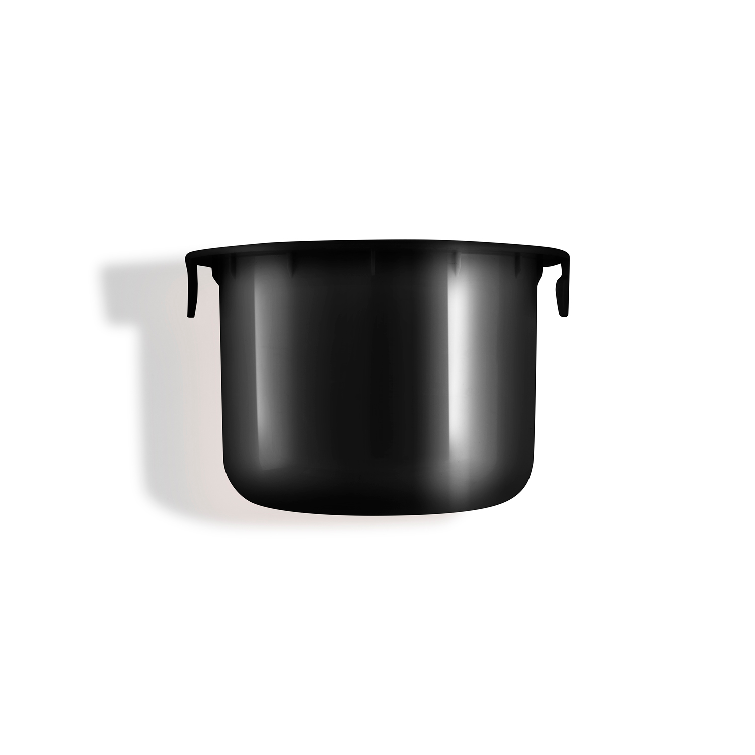 Lierac Premium zapas jedwabistego kremu do twarzy, 50 ml