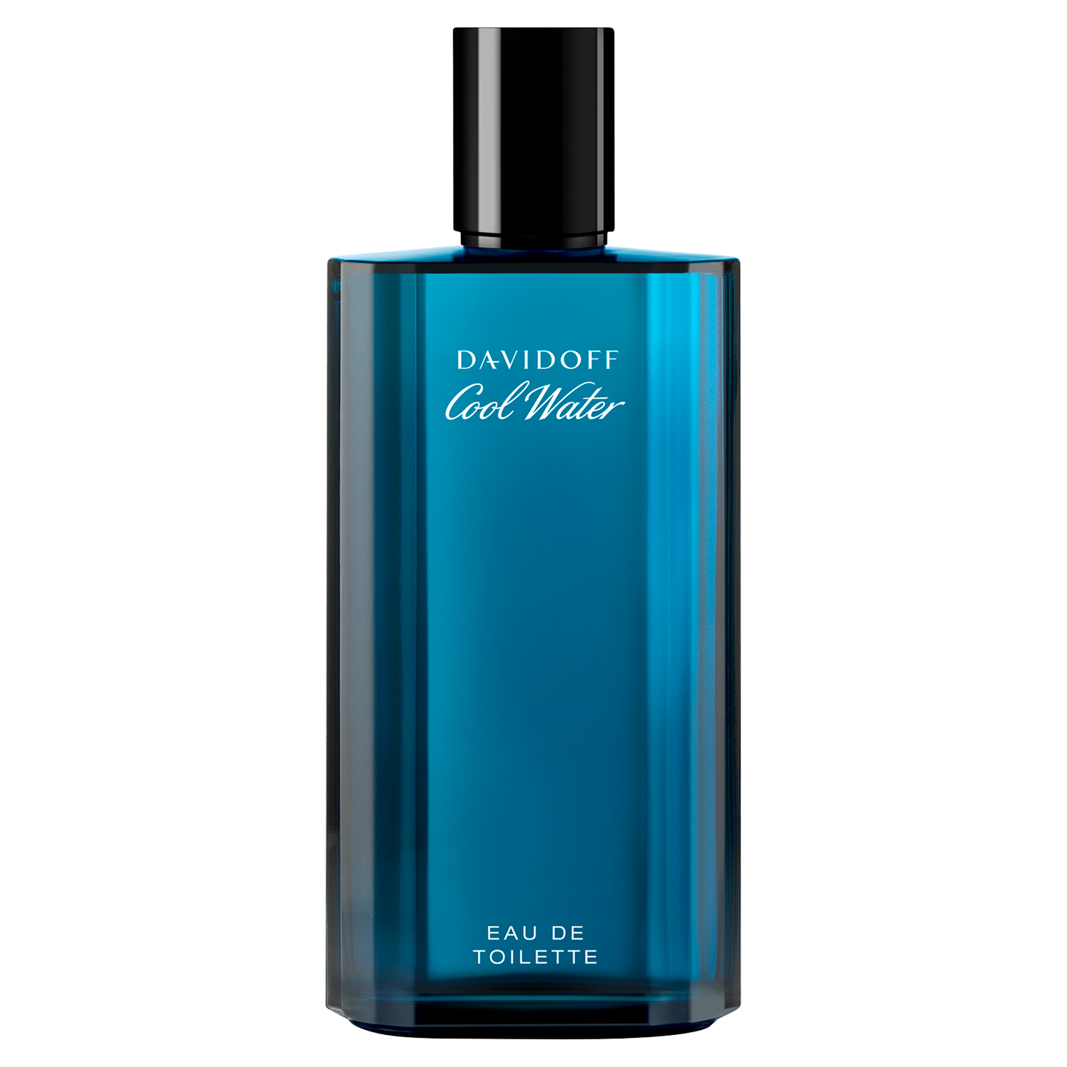 Davidoff Cool Water woda toaletowa męska, 125 ml