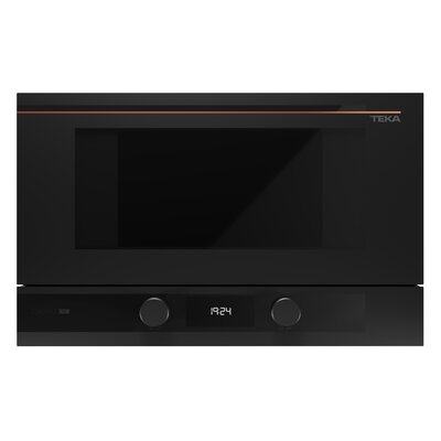 Kuchenka mikrofalowa TEKA ML 82-G1 BIS L