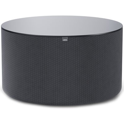 Subwoofer LOEWE Klang Sub 1 Szary