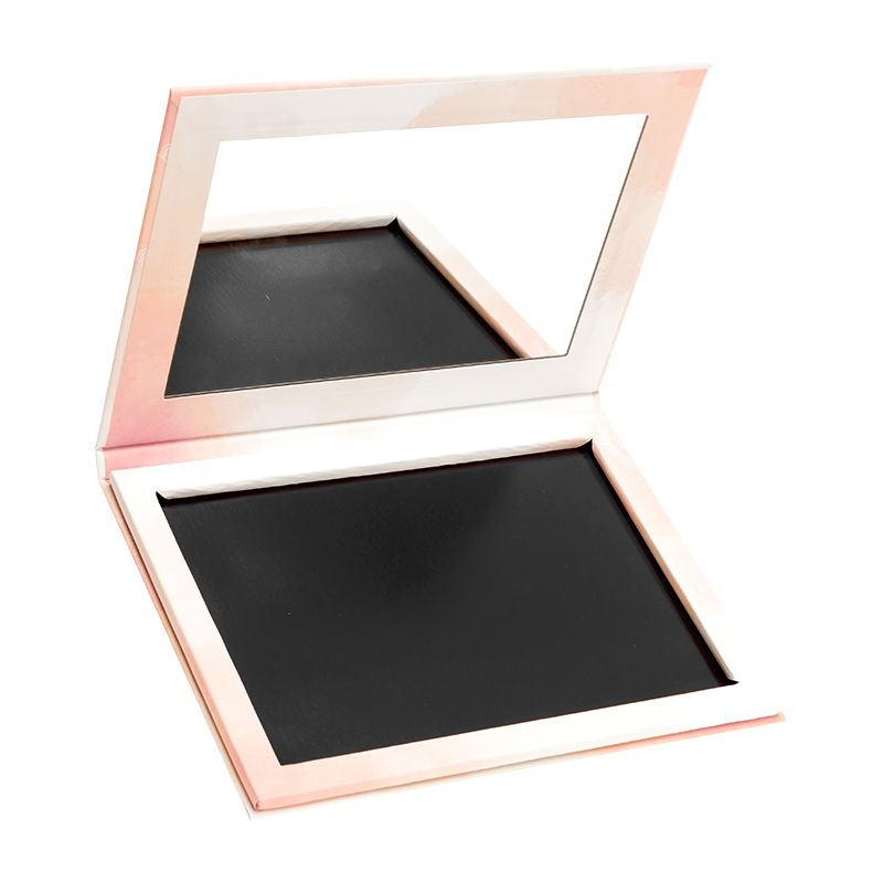 Color Care Mix & Match paleta magnetyczna - L, 1 szt.