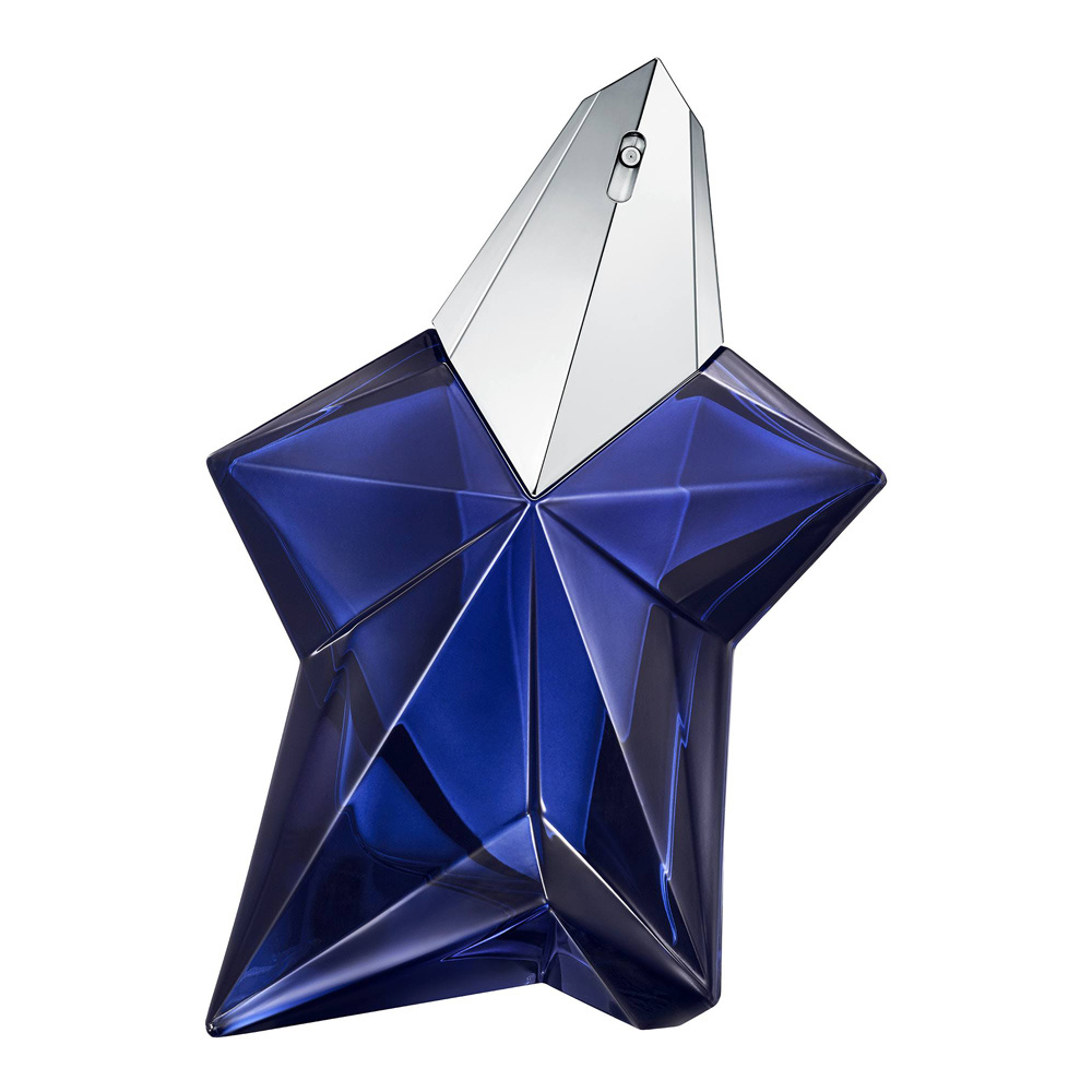 Thierry Mugler Angel Elixir woda perfumowana damska, 100 ml