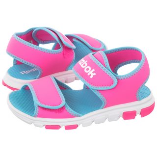 Sandały Reebok Wave Glider III GW0022