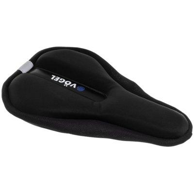 Pokrowiec na siodełko VÖGEL VPK-101