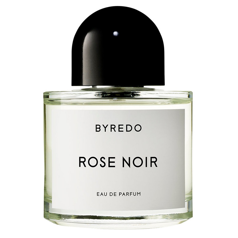Byredo Rose Noir woda perfumowana unisex, 100 ml