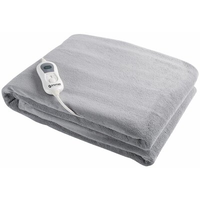 Koc elektryczny ORO-MED Oro-Blanket Polar