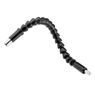 Uchwyt do bitów GRAPHITE 55H227