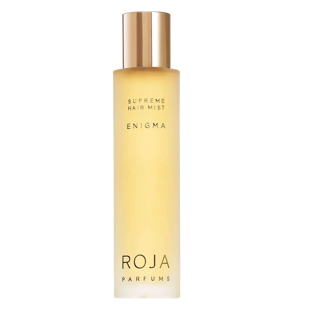 Roja Parfums Supreme Hair Mist Enigma mgiełka do włosów, 50 ml