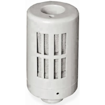 Filtr do nawilżacza DESCON DA-N601