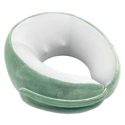 Masażer do karku MEDIA-TECH MT6525