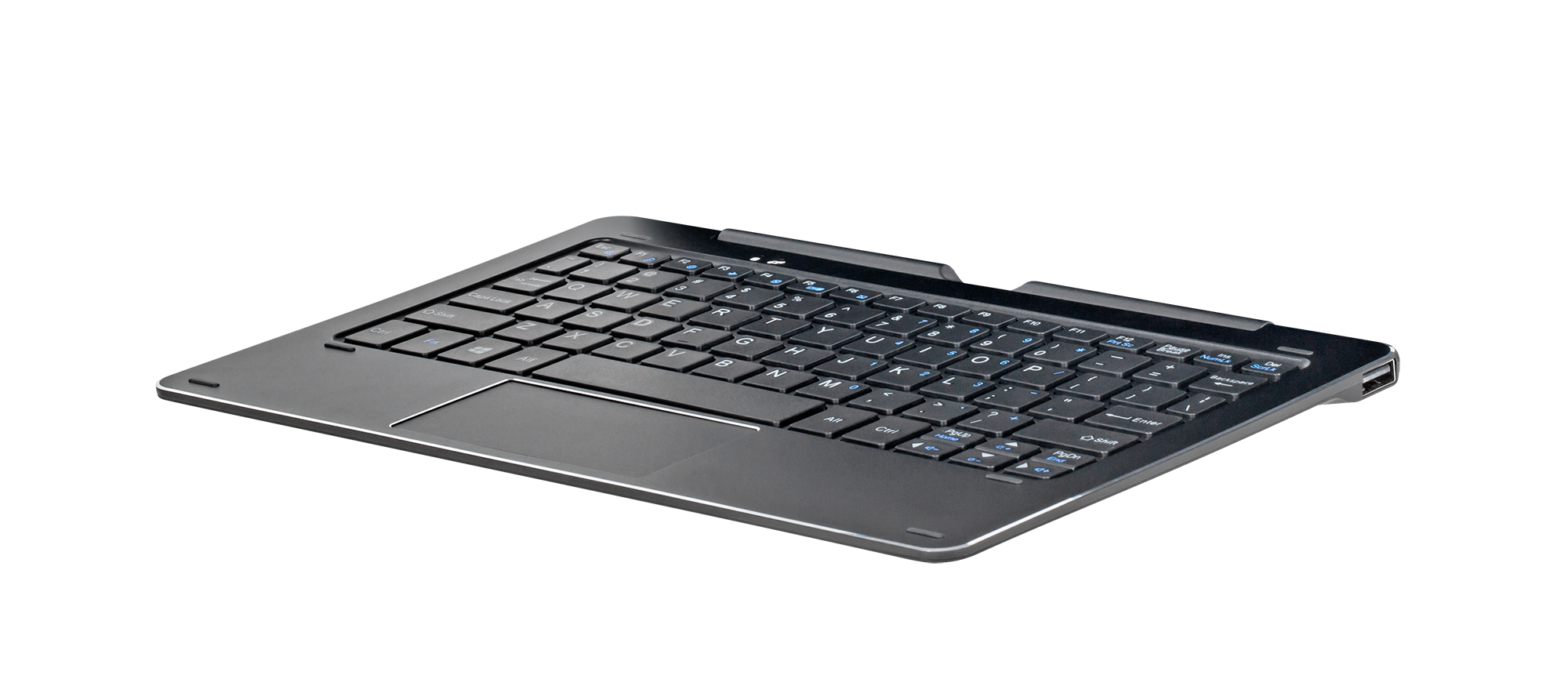 Klawiatura do tabletów EDGE