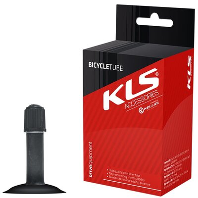 Dętka rowerowa KELLYS 16 39617