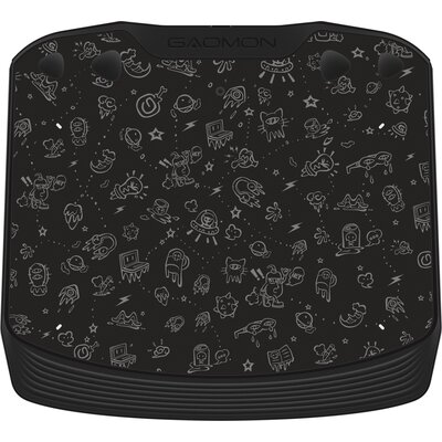 Tablet graficzny GAOMON S830