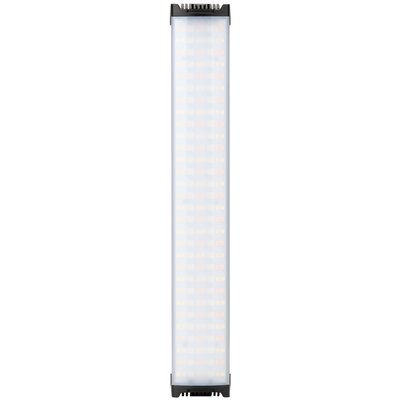 Lampa LED YONGNUO YN-360 Mini