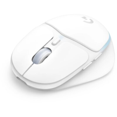 Mysz LOGITECH G705