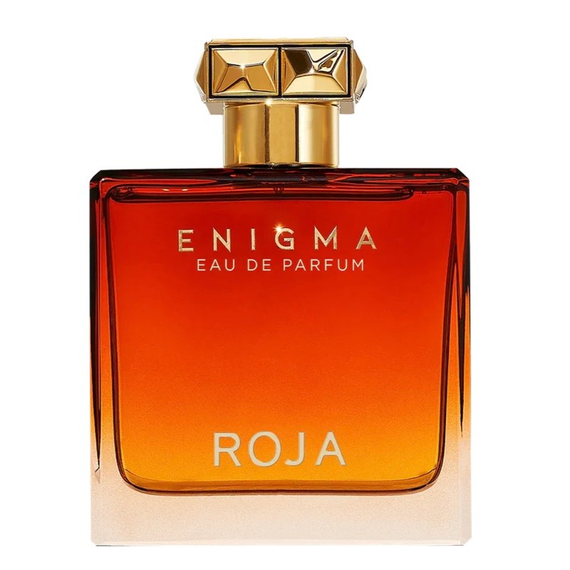 Roja Parfums Enigma Pour Homme Eau de Parfum woda perfumowana męska, 100 ml