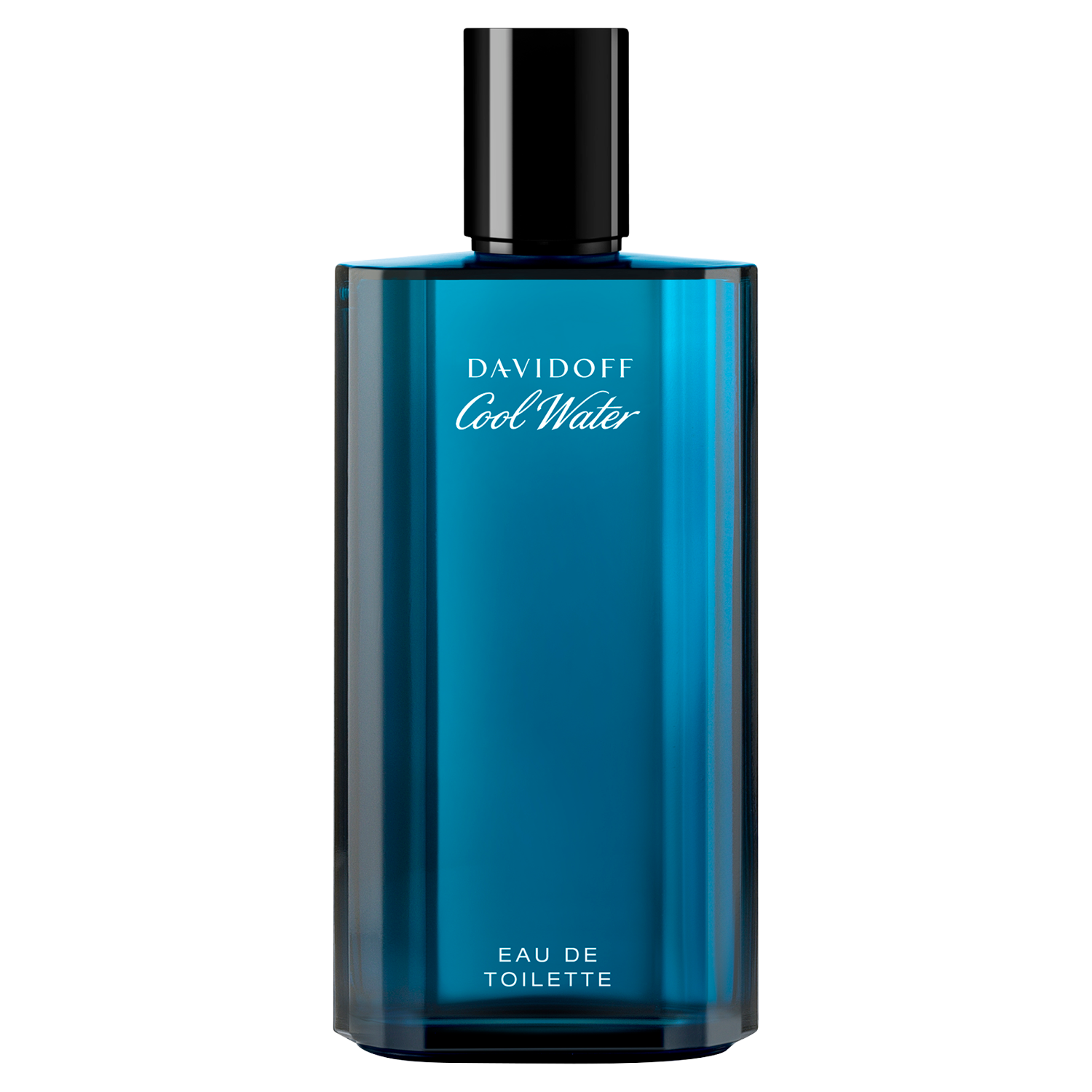 Davidoff Cool Water woda toaletowa męska, 125 ml