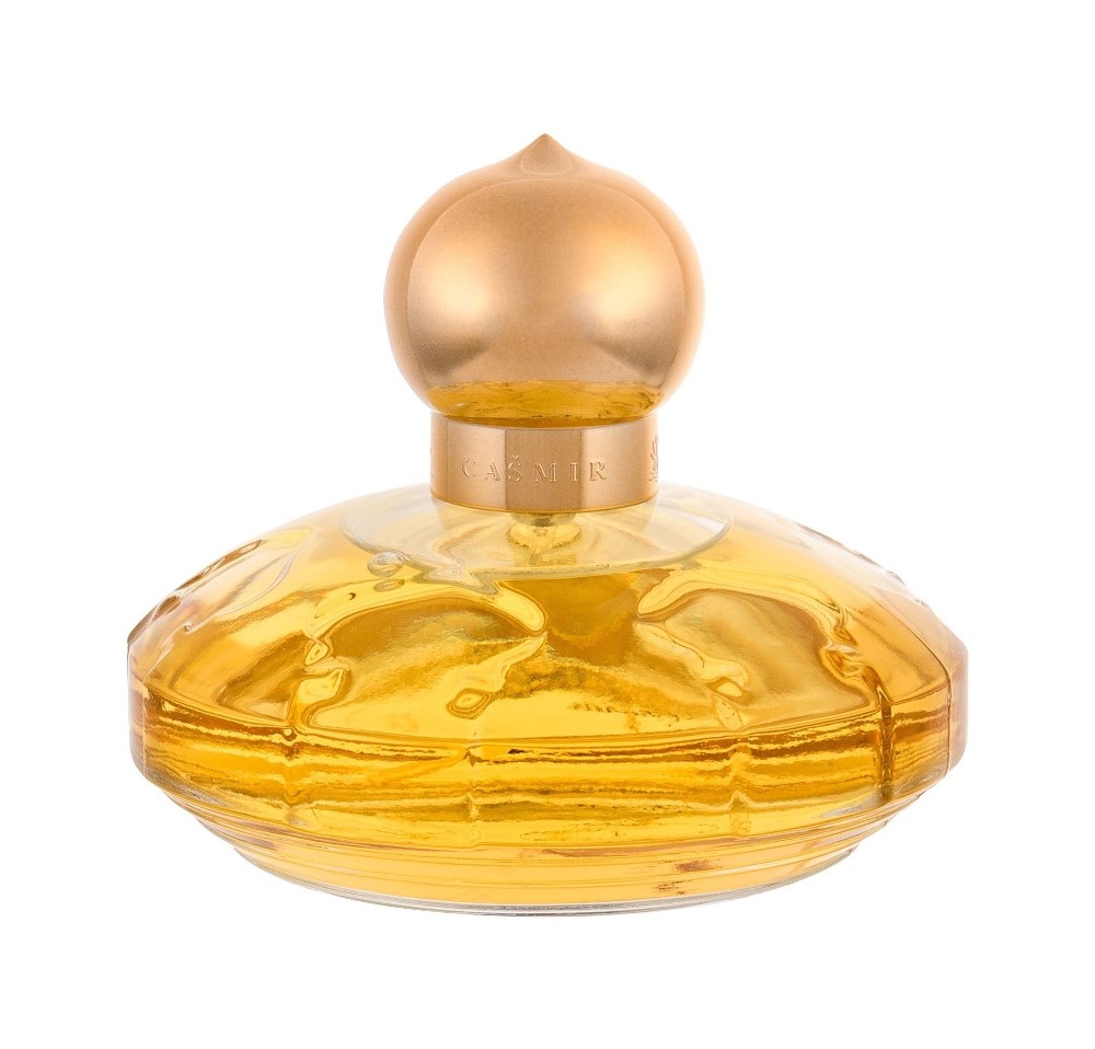 Chopard Casmir woda perfumowana damska, 30 ml