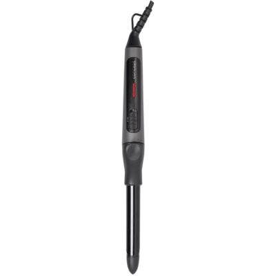 Lokówka CONCEPT KK1180 19 mm