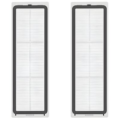 Filtr do odkurzacza DREAME Z10 Pro (2 sztuki)