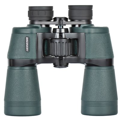 Lornetka DELTA OPTICAL Discovery 10x50