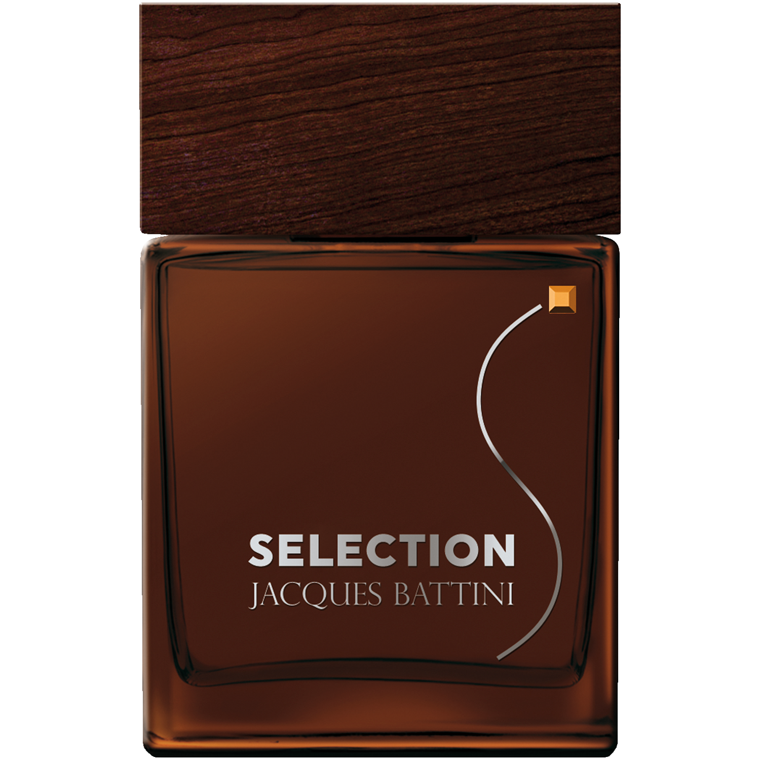 Jacques Battini Selection woda toaletowa męska, 100 ml