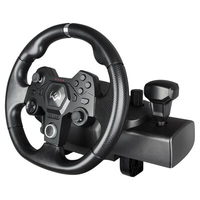 Kierownica SVEN GC-W900