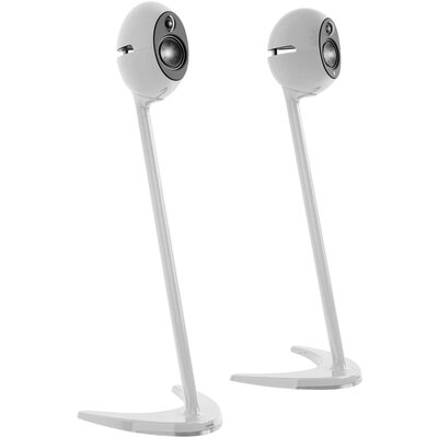 Stojak EDIFIER SS01C Biały (2 szt.)