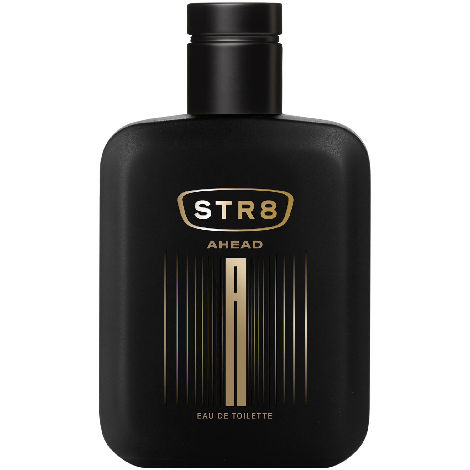 STR8 Ahead woda toaletowa męska, 100 ml