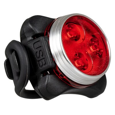 Lampka rowerowa VAYOX VA0117