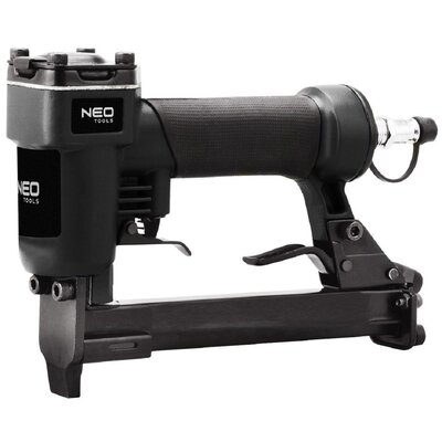Zszywacz pneumatyczny NEO TOOLS 14-572