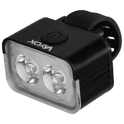 Lampka rowerowa VAYOX VA0153