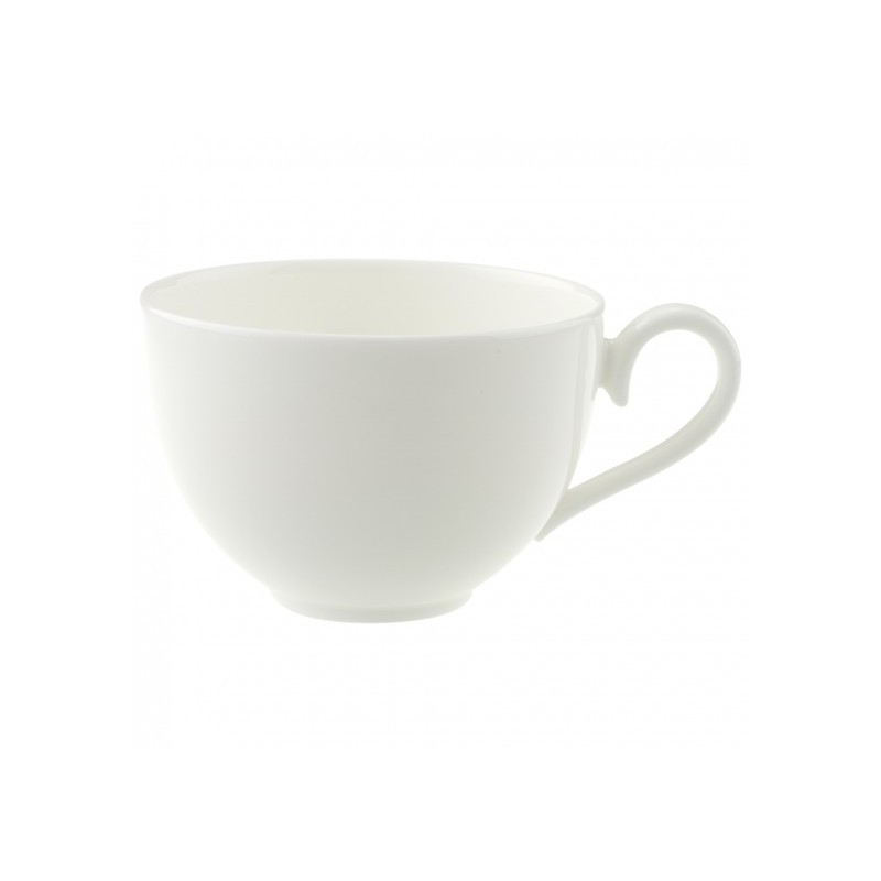 Villeroy&Boch - Filiżanka do kawy Royal 0,2L