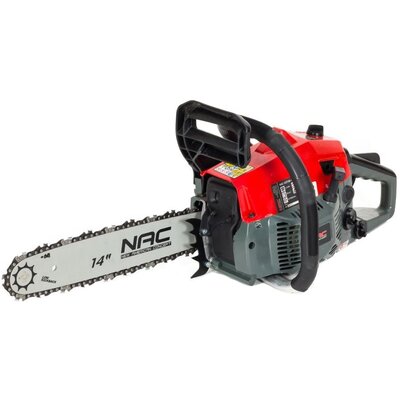 Piła spalinowa NAC CST38-35-06AC