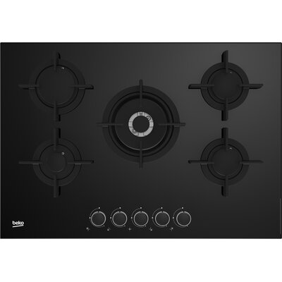 Płyta gazowa BEKO HILW 75222 S bPRO 500