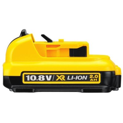Akumulator DEWALT DCB127 2Ah 10.8V