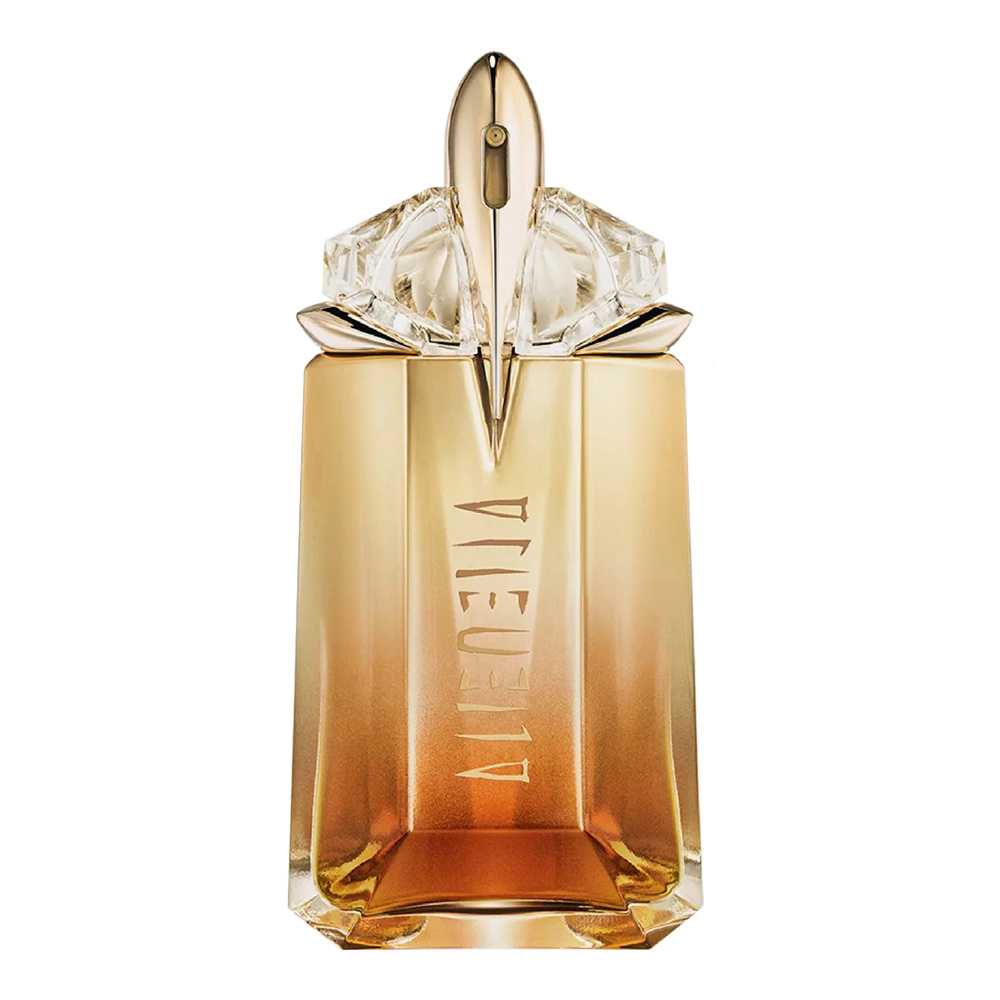 Thierry Mugler Alien Goddess Intense woda perfumowana damska, 60 ml