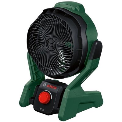 Wentylator akumulatorowy BOSCH UniversalFan 06039E1000